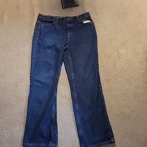 Boys jeans